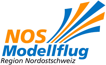 nos-logo