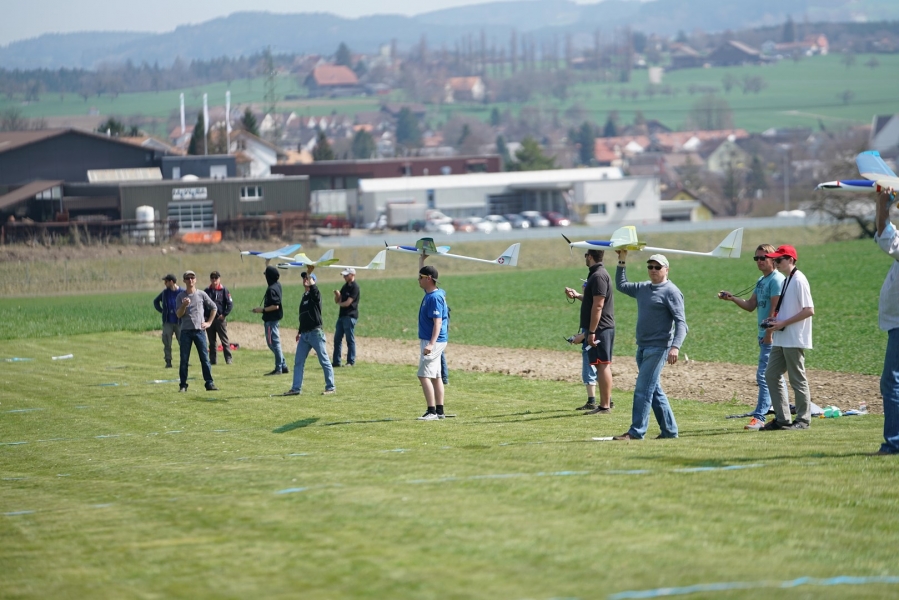 F5J-Wittenwil