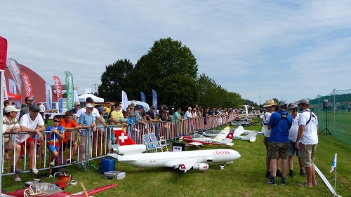 FlugtagMgSulzer