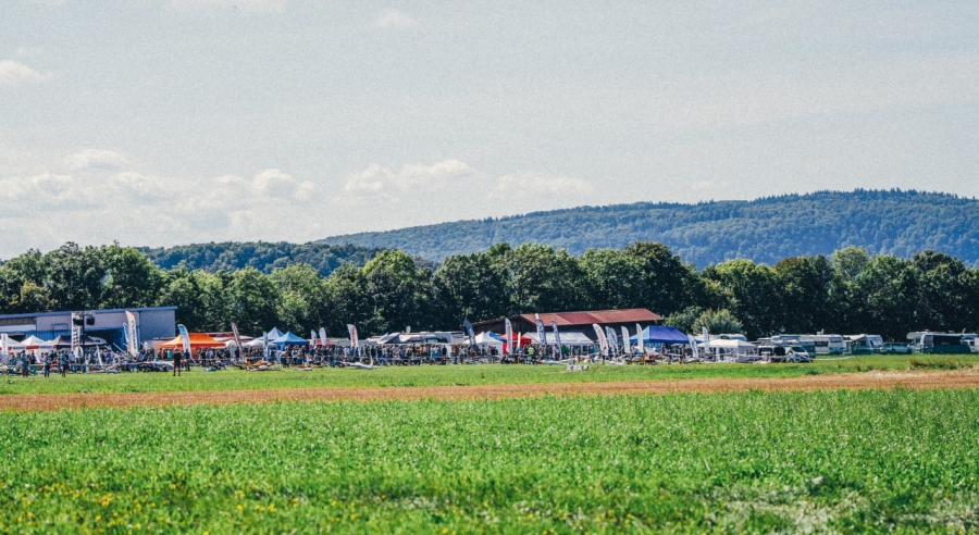 glider_expo_3
