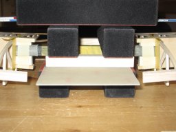 07_huelseneinbau