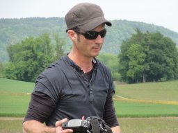 Wittenwil 19. Mai 2012