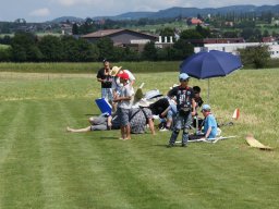 Wittenwil 22. Juni 2013