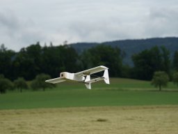 Gruppentreffen Wittenwil 28. Mai 2016
