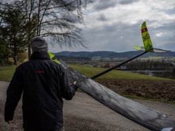 Mörsburg 7. &amp; 8. März 2020