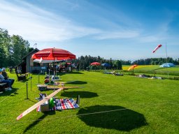 Kyburg Cup 15. Mai 2022